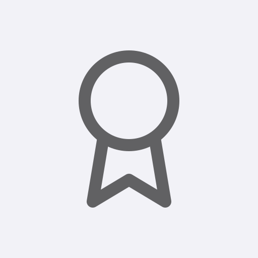Award